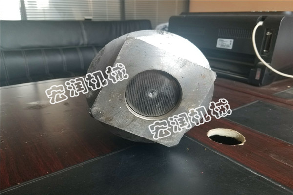 陜西護(hù)欄鉆孔機(jī)注意事項(xiàng)？宏潤