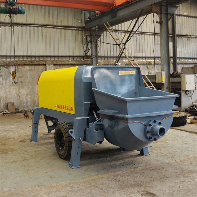 臥式大顆?；炷凛斔捅眯吞?></div><ol>臥式大顆?；炷凛斔捅眯吞?/ol></a></li><li><a href=