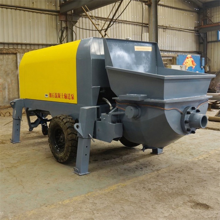 二次構(gòu)造柱泵，砂漿泵二次構(gòu)造柱泵源頭廠家