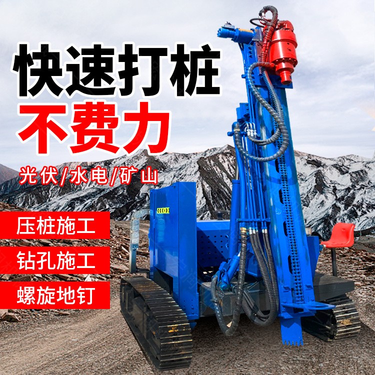 工程鉆機(jī)常用那幾個(gè)品牌的發(fā)動(dòng)機(jī)？