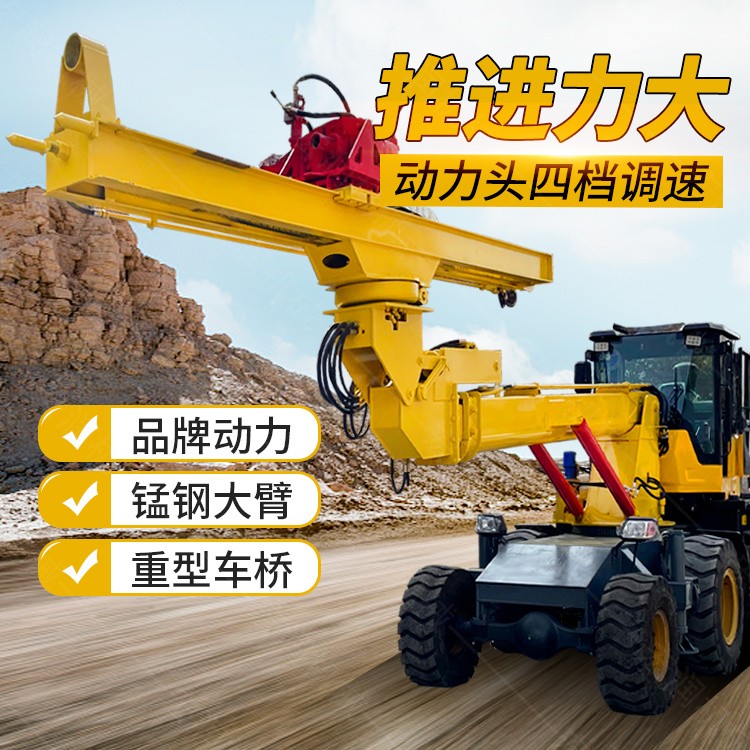 工程鉆機(jī)常用那幾個(gè)品牌的發(fā)動(dòng)機(jī)？