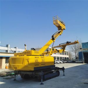 供應(yīng)隧道鉆機(jī)，雙臂隧道鉆機(jī)廠家